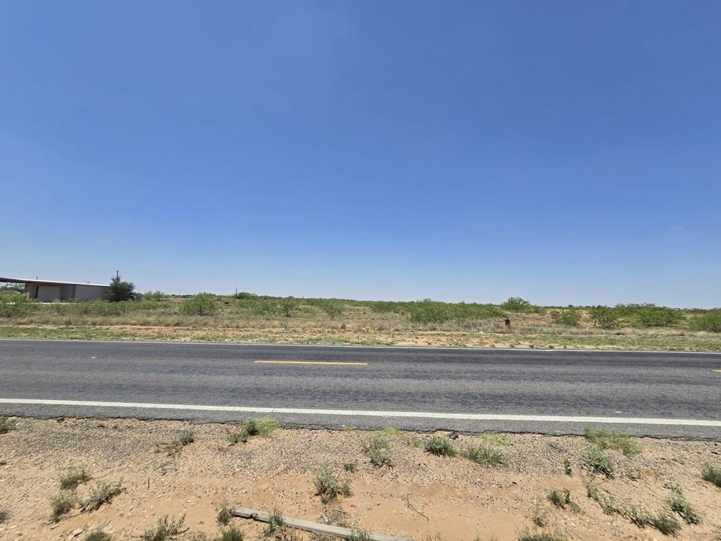 0000 Fm 1213, Midland