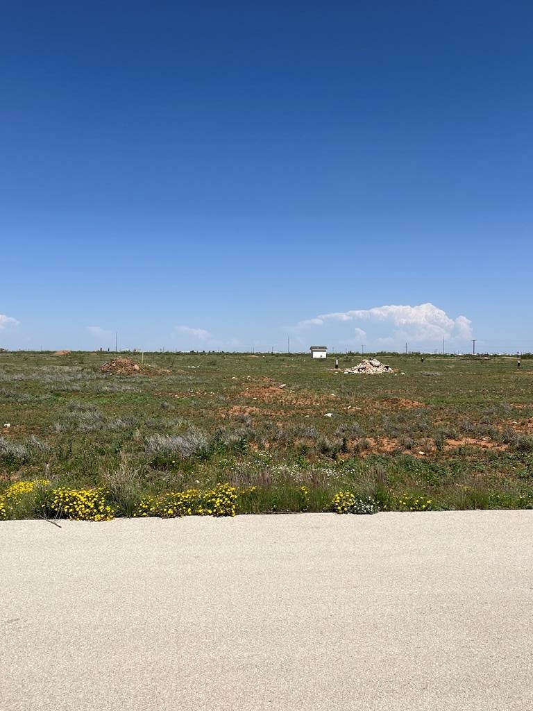 2128 Longhorn Dr, Midland