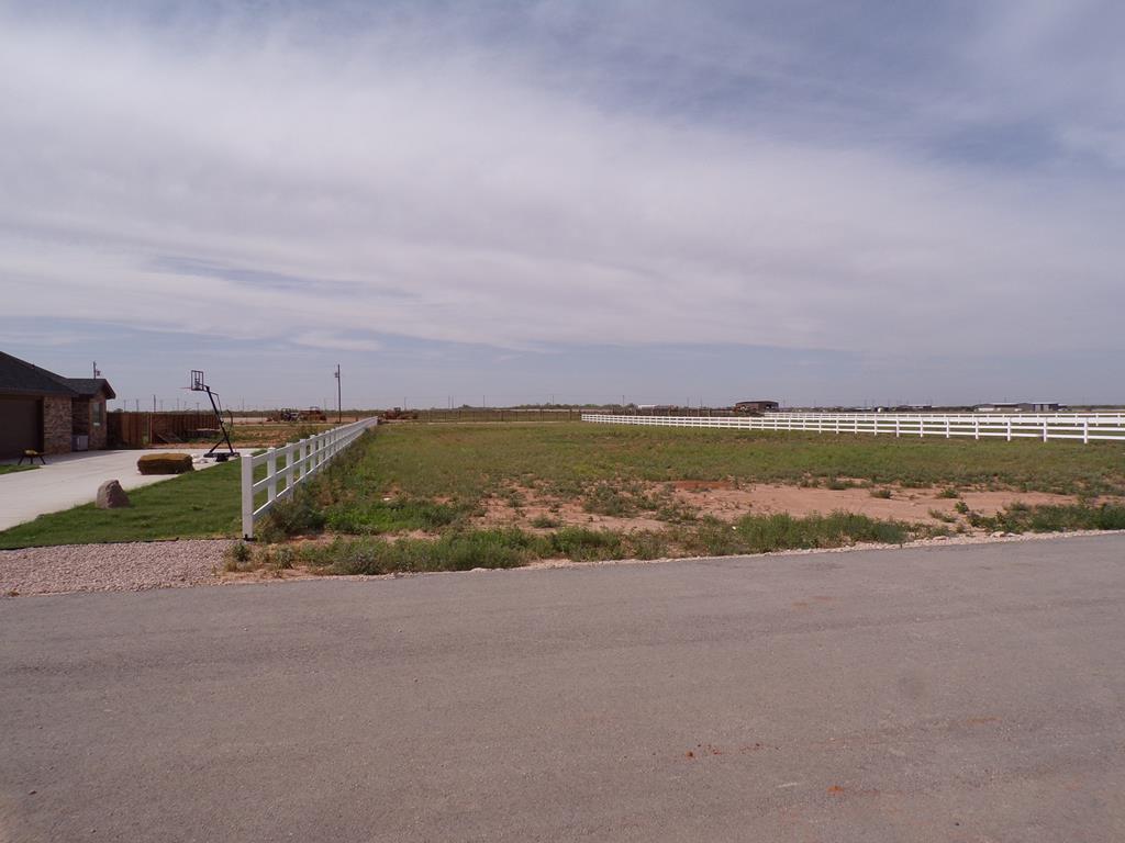 14105 County Rd 104, Midland