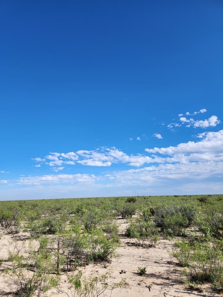 Tbd 7 Mile Rd, Imperial