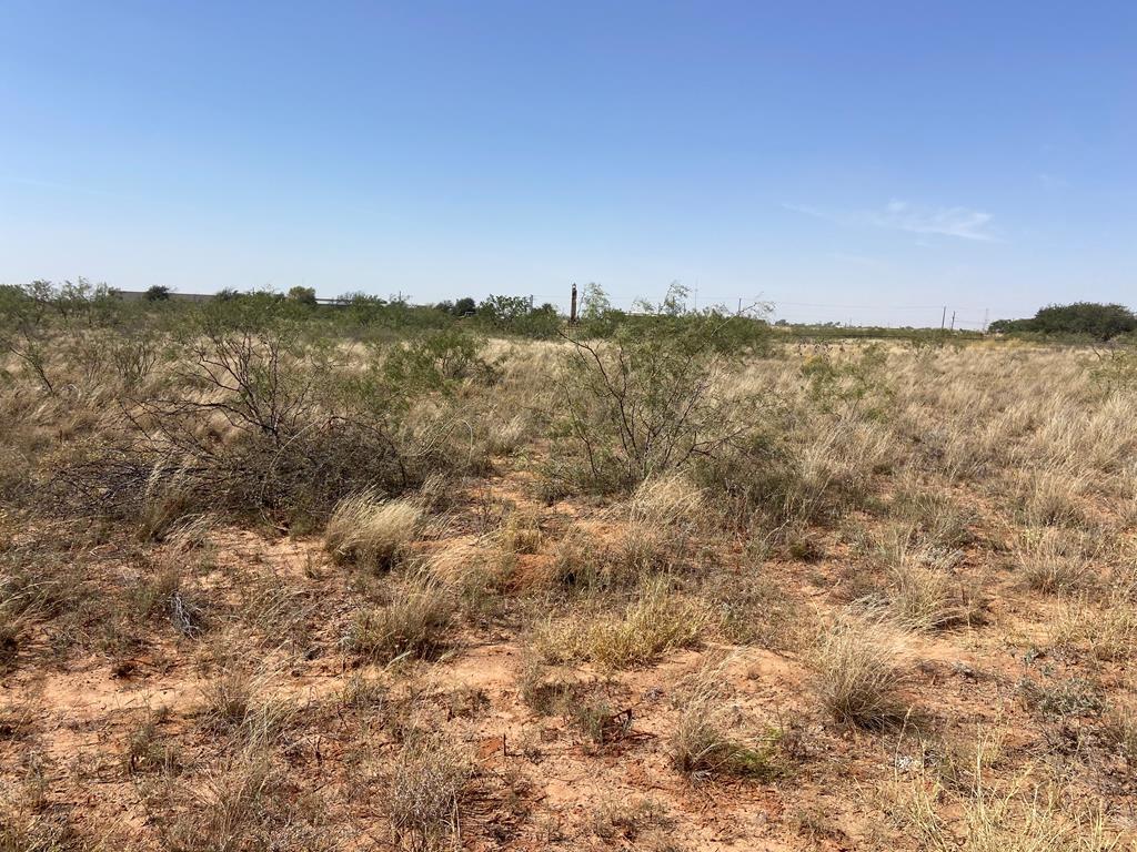 Lot 9e County Rd 149, Midland