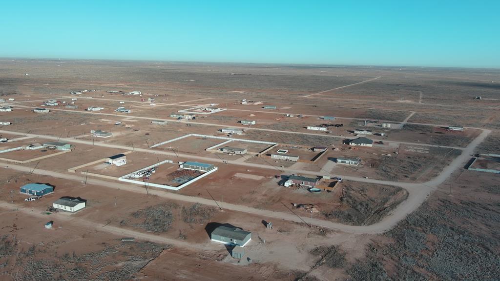 2085 Agua Dulce Dr, Midland