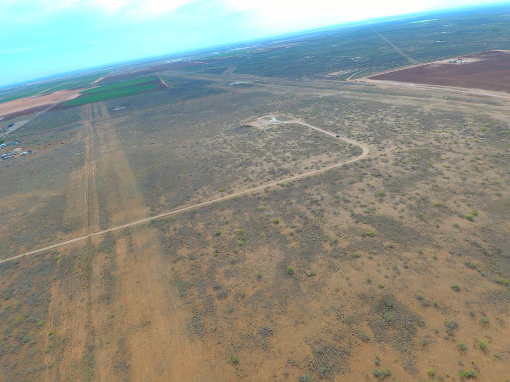 0000 County Rd 1040, Midland