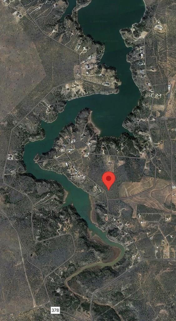 137 Fagan Rd, Justiceburg