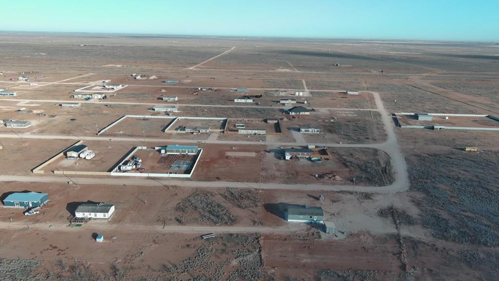 Lot 26 Miami Cove, Midland