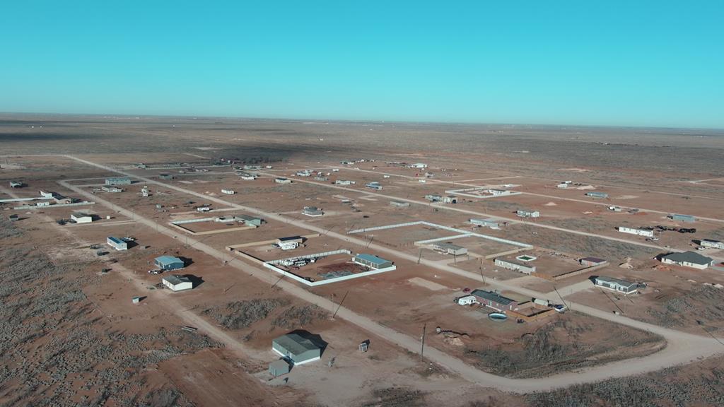 Lot 34 Miami Cove, Midland