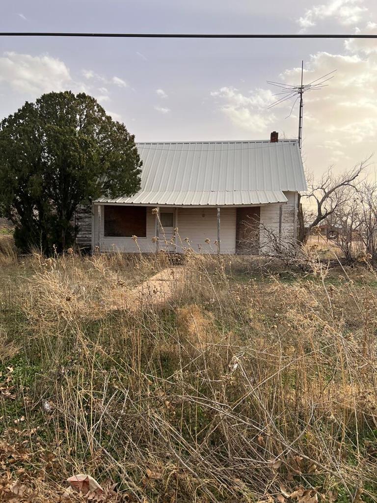 304/310 24th St, Snyder