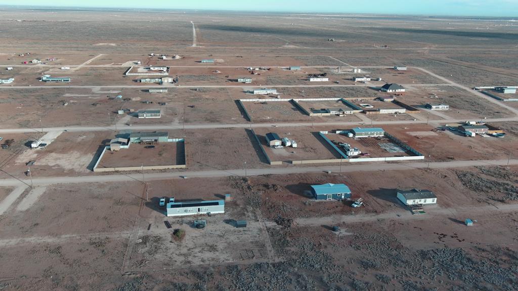 Lot 23 Miami Cove, Midland