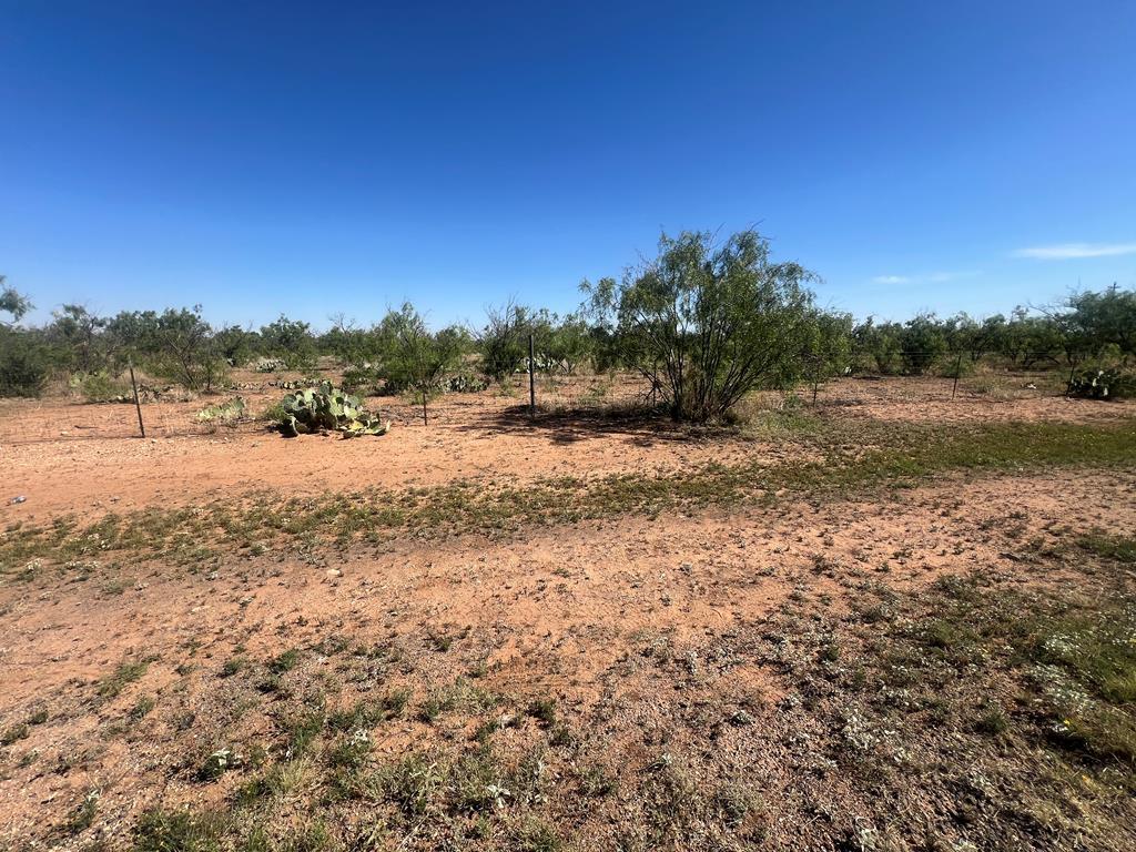 0000 Moss Lake Rd, Big Spring