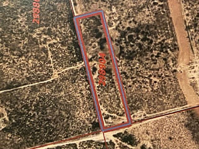 000 Rock House Rd, Big Spring