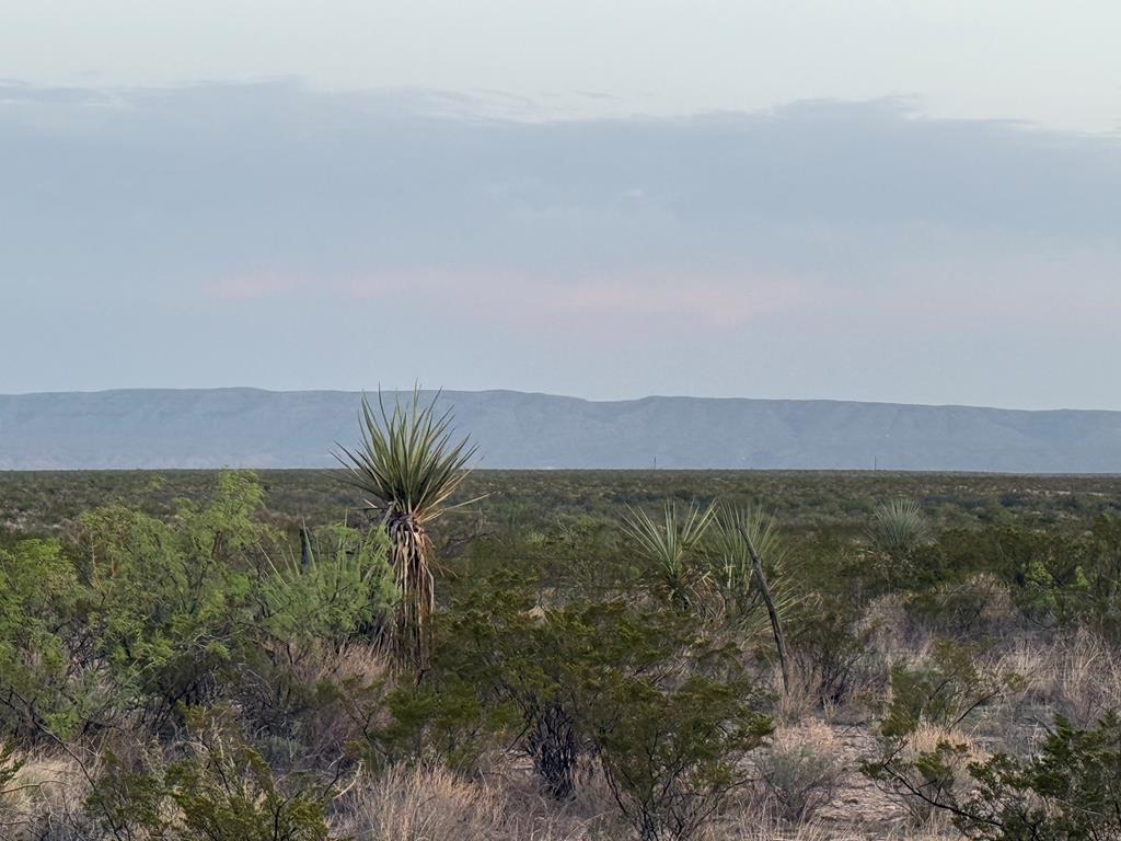 0000 Valley View St, Dryden