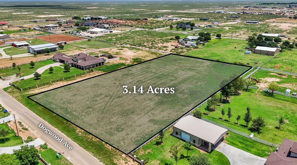 16794 Dogwood Ave, Gardendale