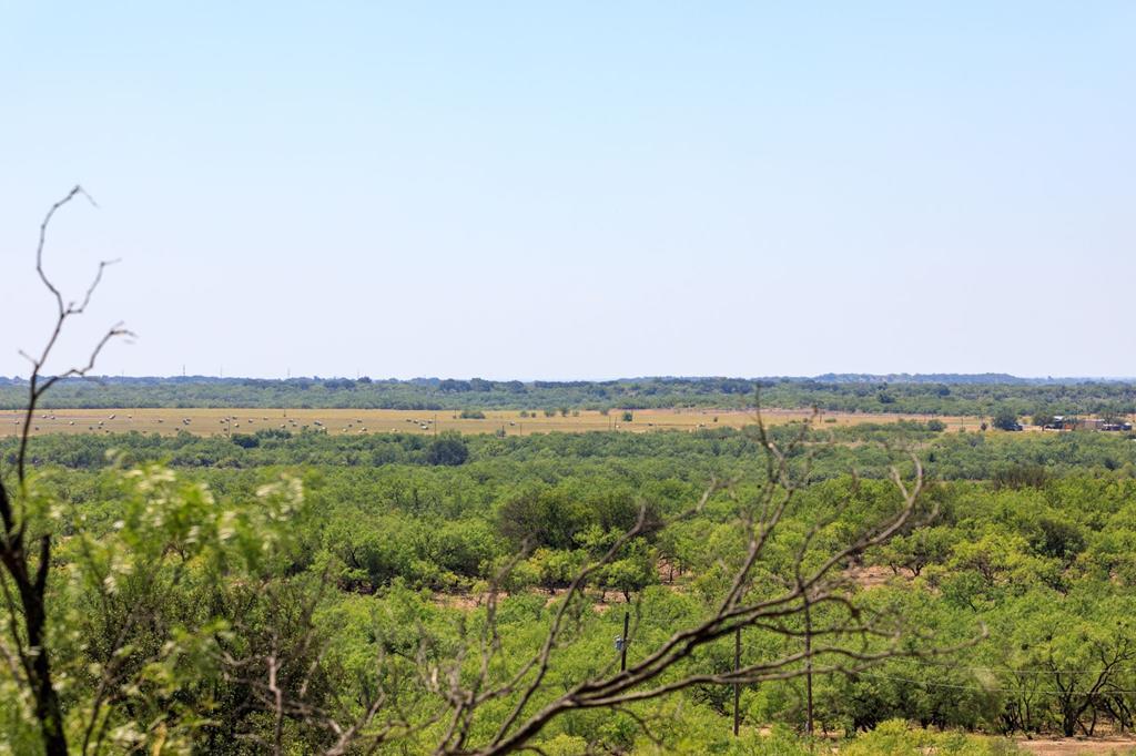 County Rd 240, Westbrook