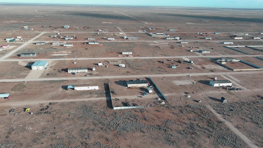 2070 Agua Dulce Dr, Midland