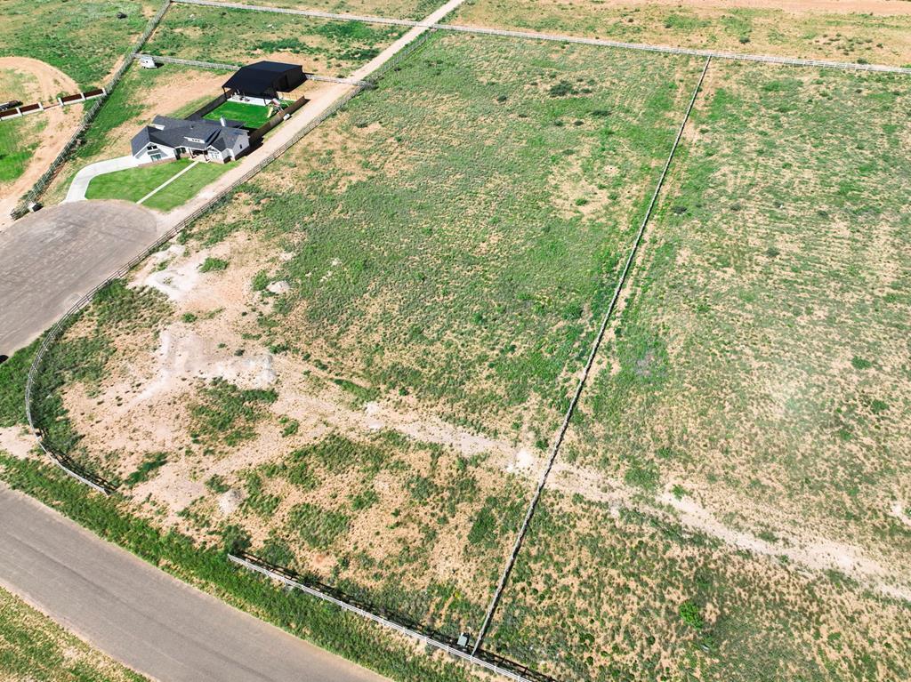 2219 County Rd 1046, Midland