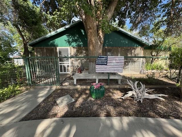 5038 Sullivan Rd, Fort Stockton