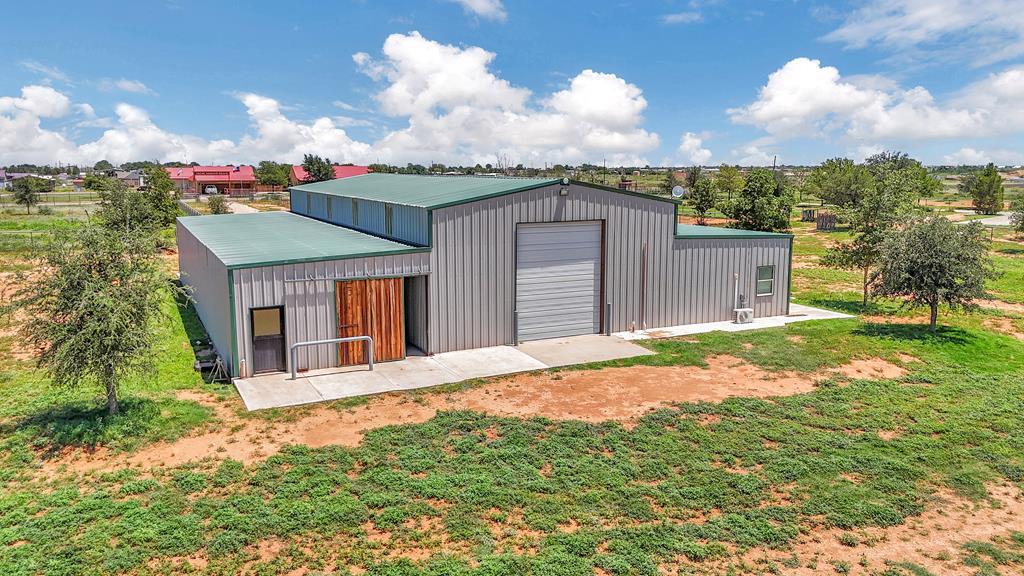 14141 Lariat Trail, Gardendale