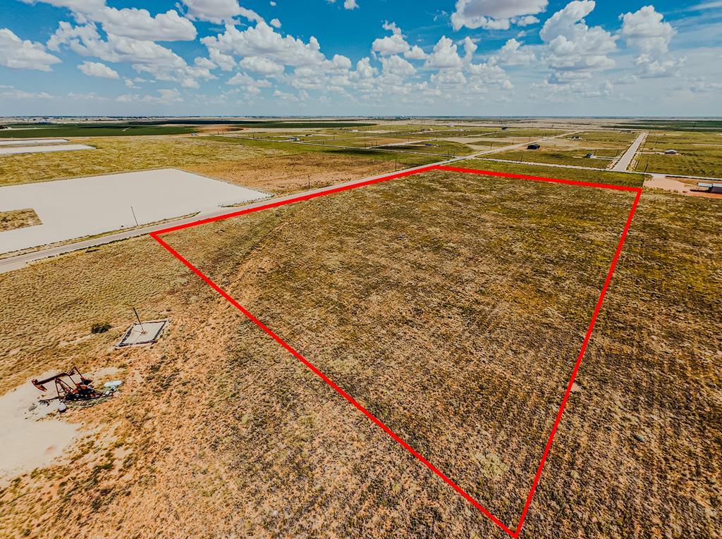 Tbd-a Us Highway 180, Seminole