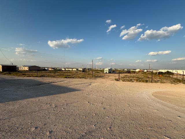 2609 Hillburn Lane, Odessa