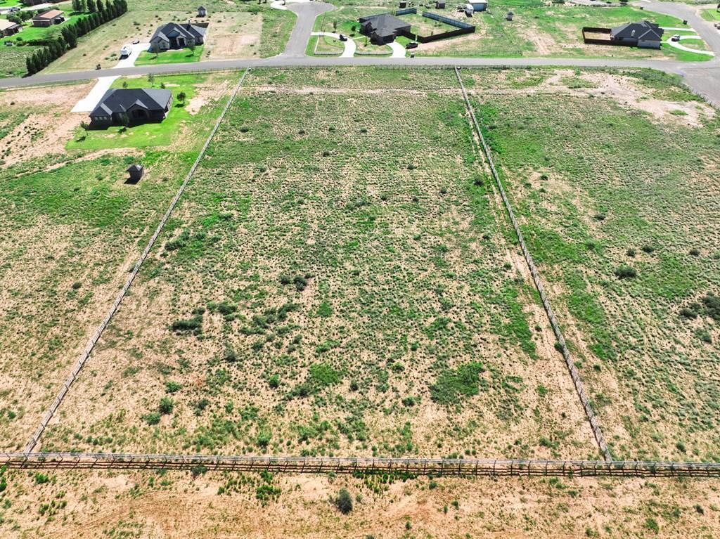 2215 County Rd 1046, Midland