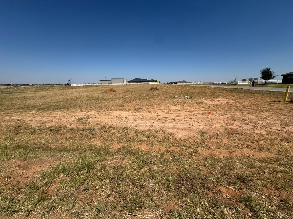 Lot 10 County Rd 1054, Midland
