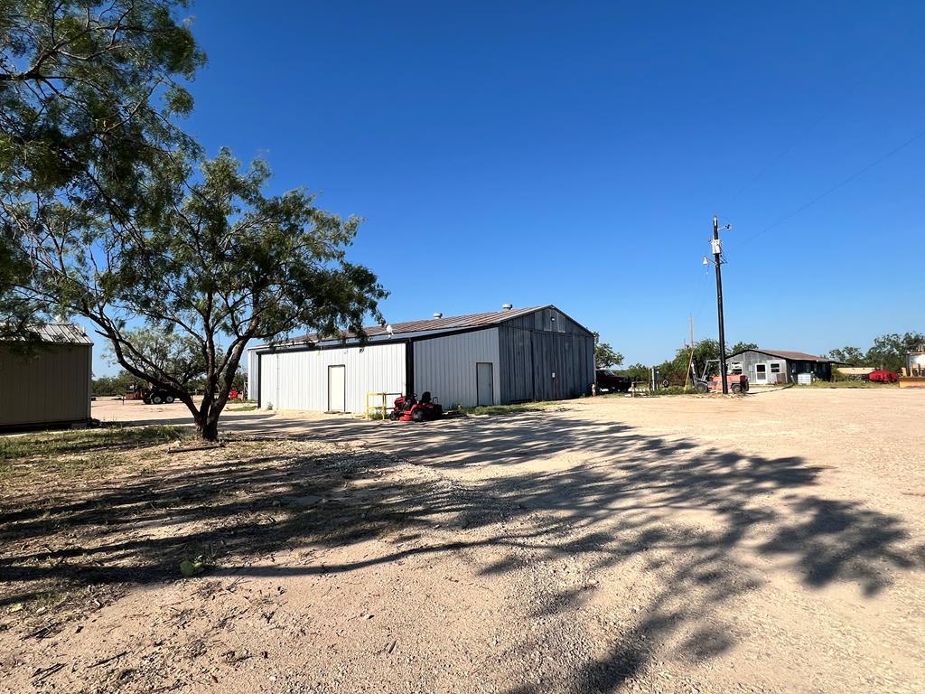 13538 Fm 2335, San Angelo