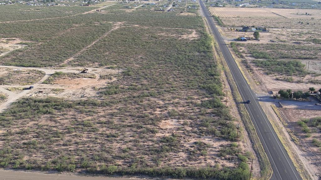 0000 Hwy 11, Imperial