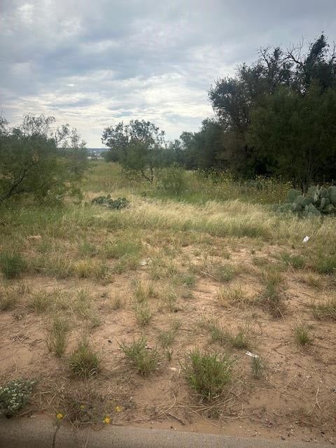 206/208 12th, Big Spring