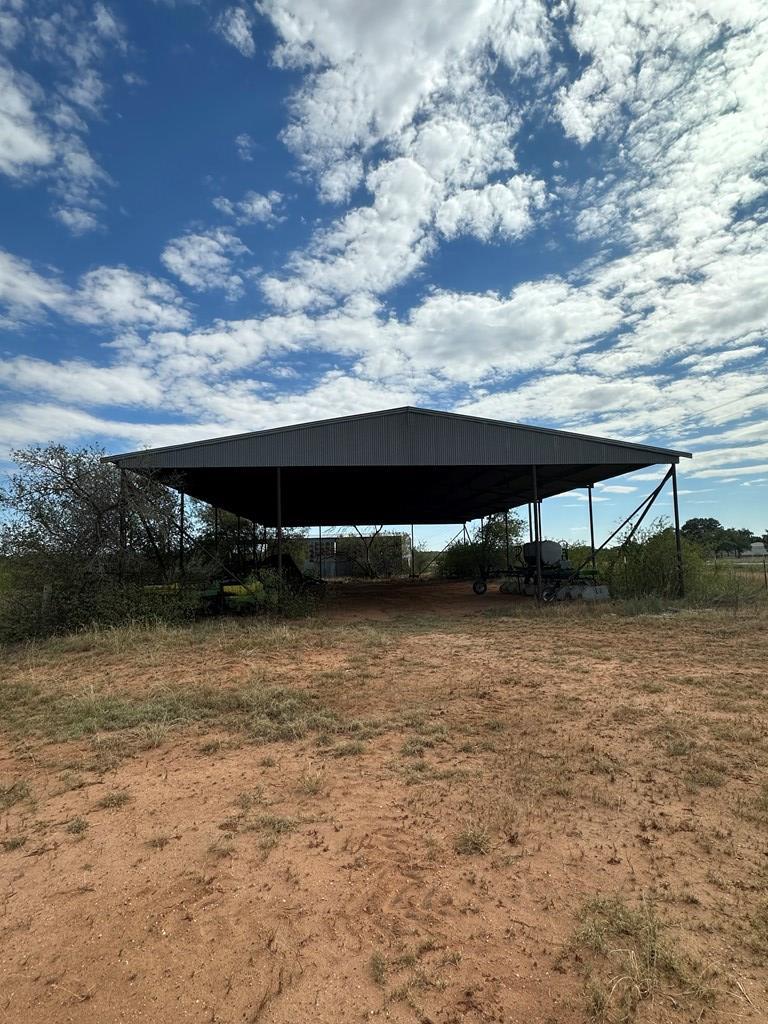 2020 Highway 84 N, Snyder