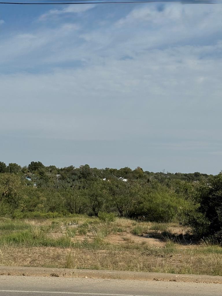 Westpoint, Colorado City