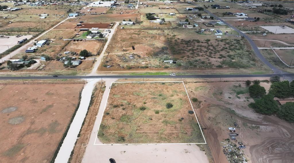 5698 Goldenrod Dr, Gardendale