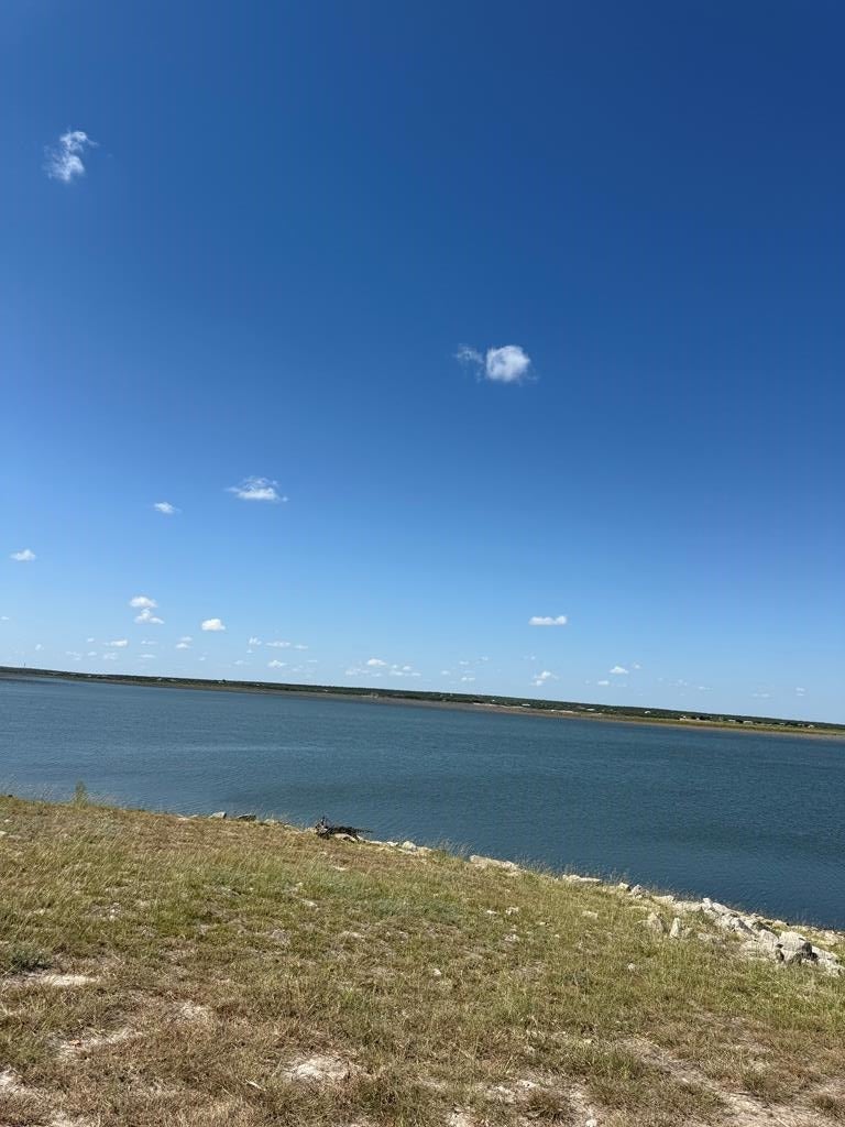 23063 Other, Millersview