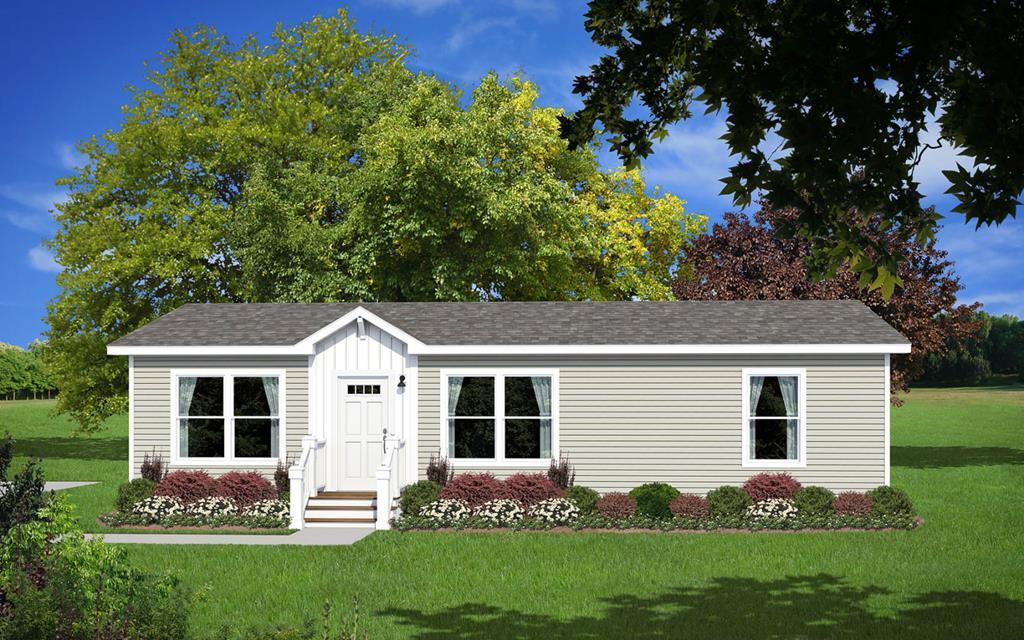 18119 County Rd 79, Stanton