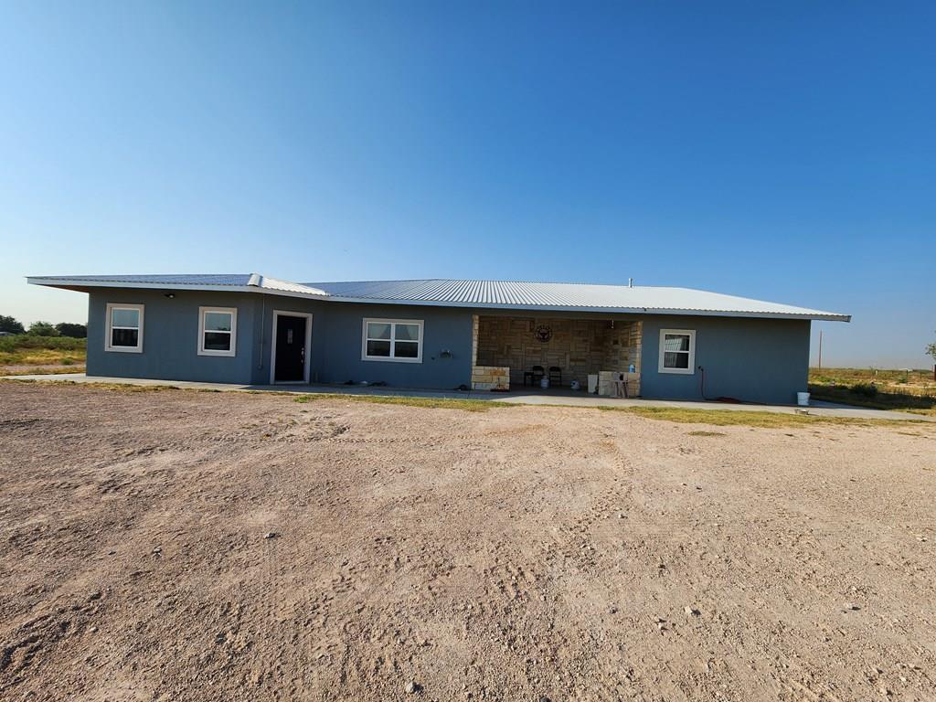 24501 County Rd 1210, Midland