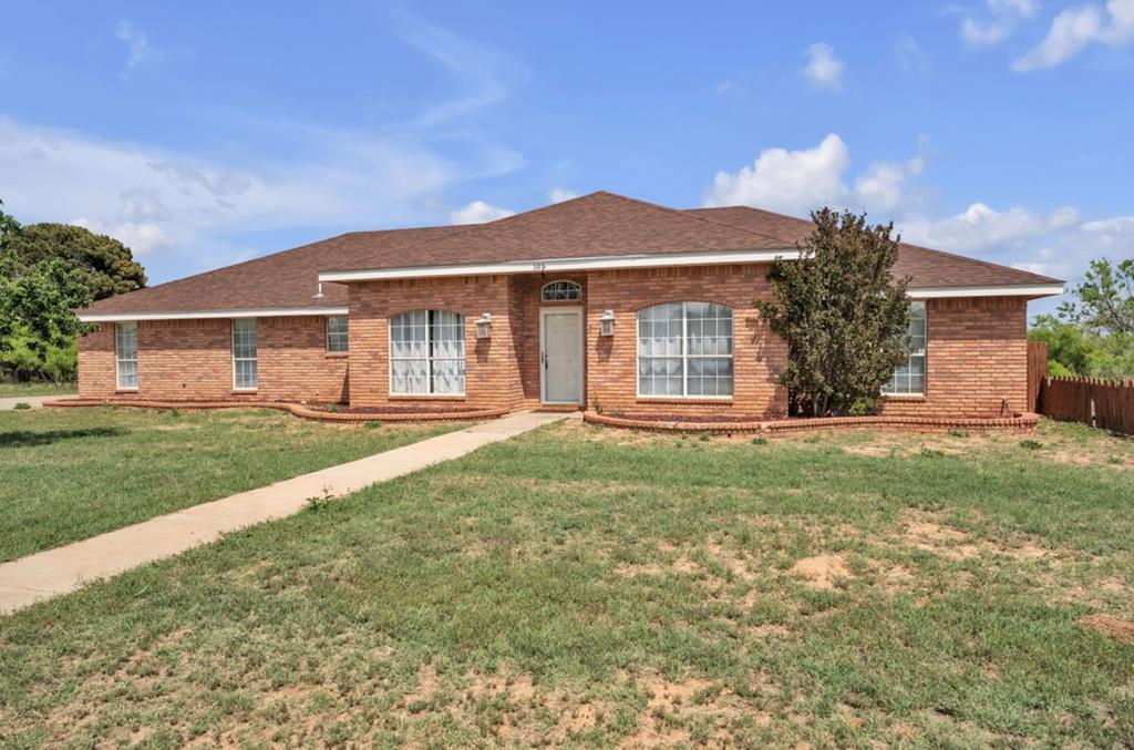 105 Maple Ave, Coahoma