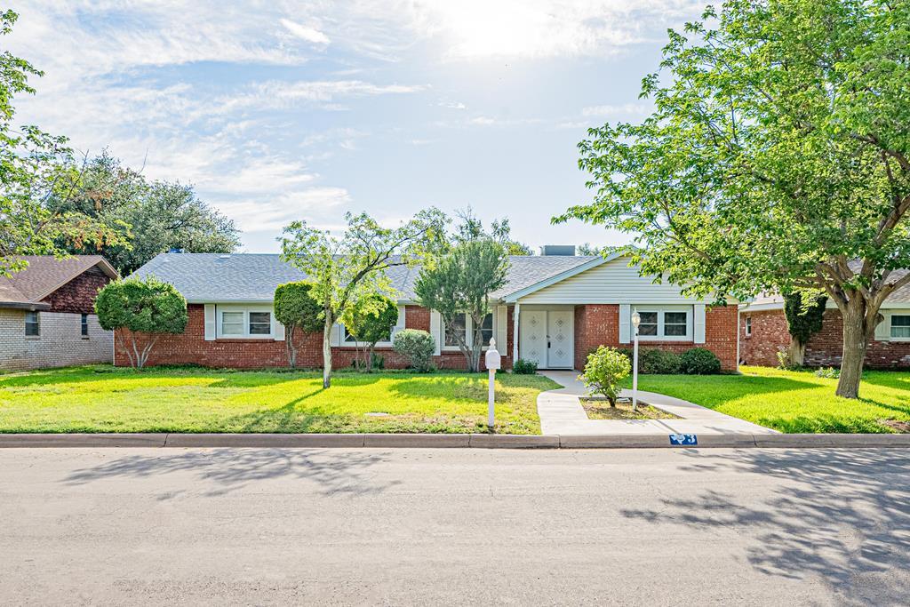 3 Marinor Court, Midland