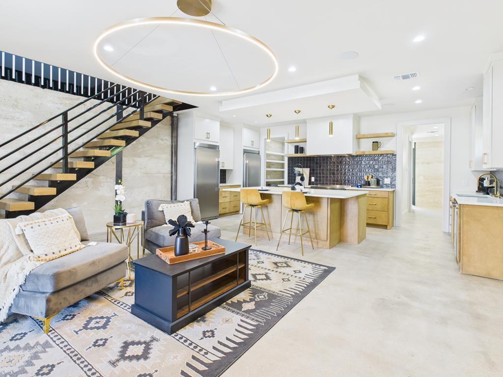 1905 Beaty Rd, San Angelo