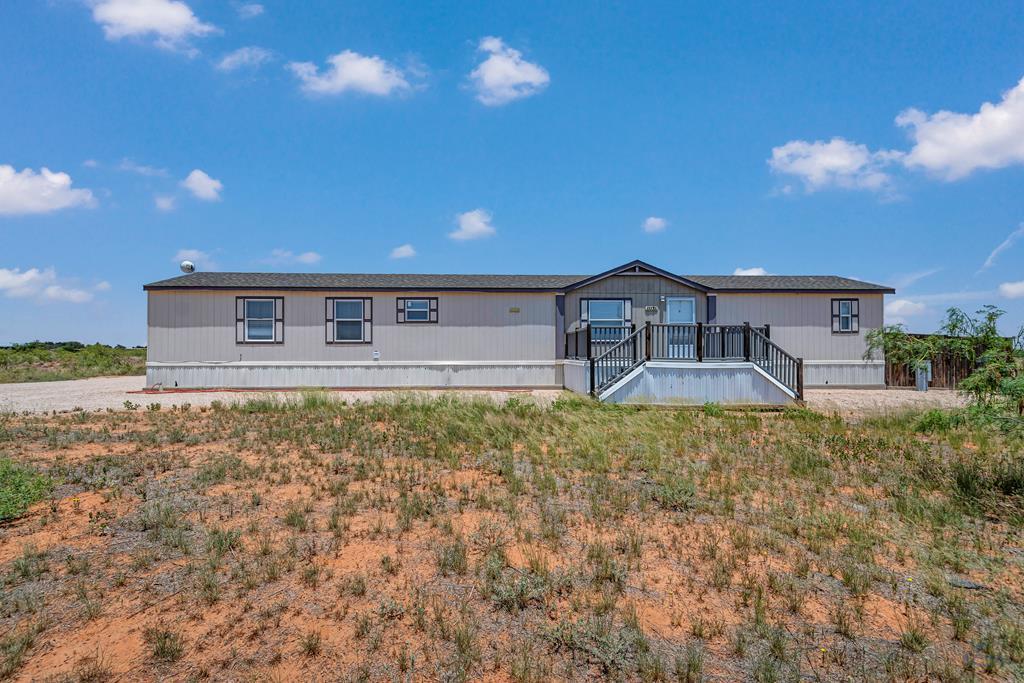 1113 County Rd 150, Midland