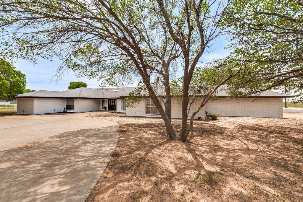 2700 Ann Dr, Midland