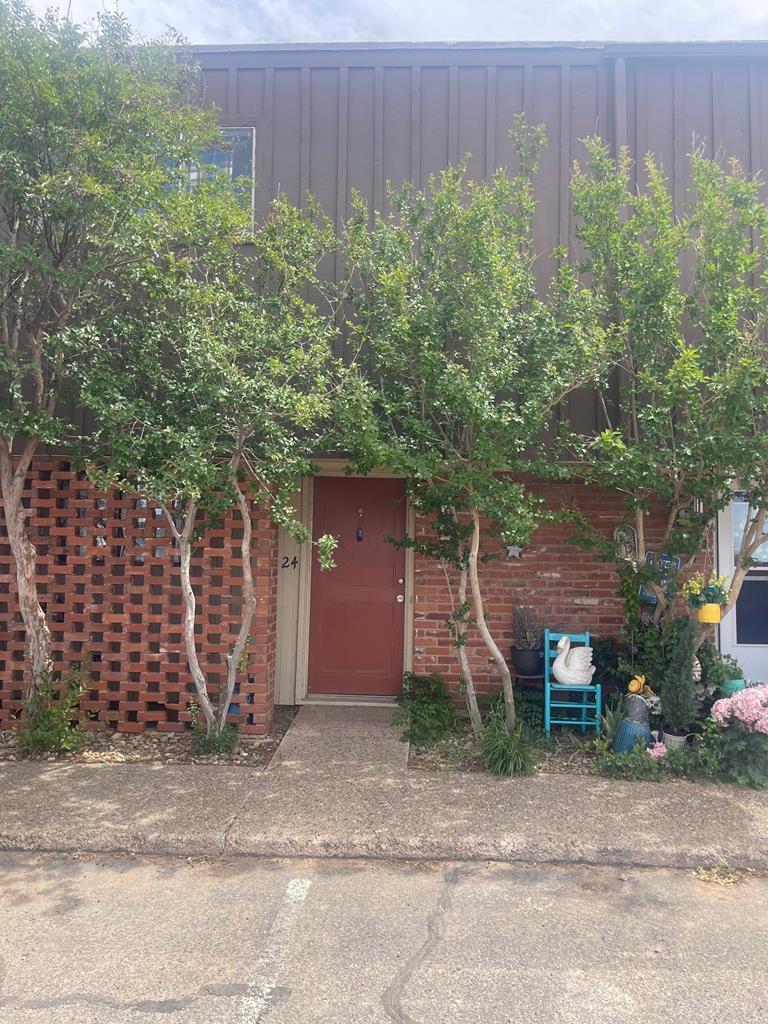 3000 Illinois Ave, Midland