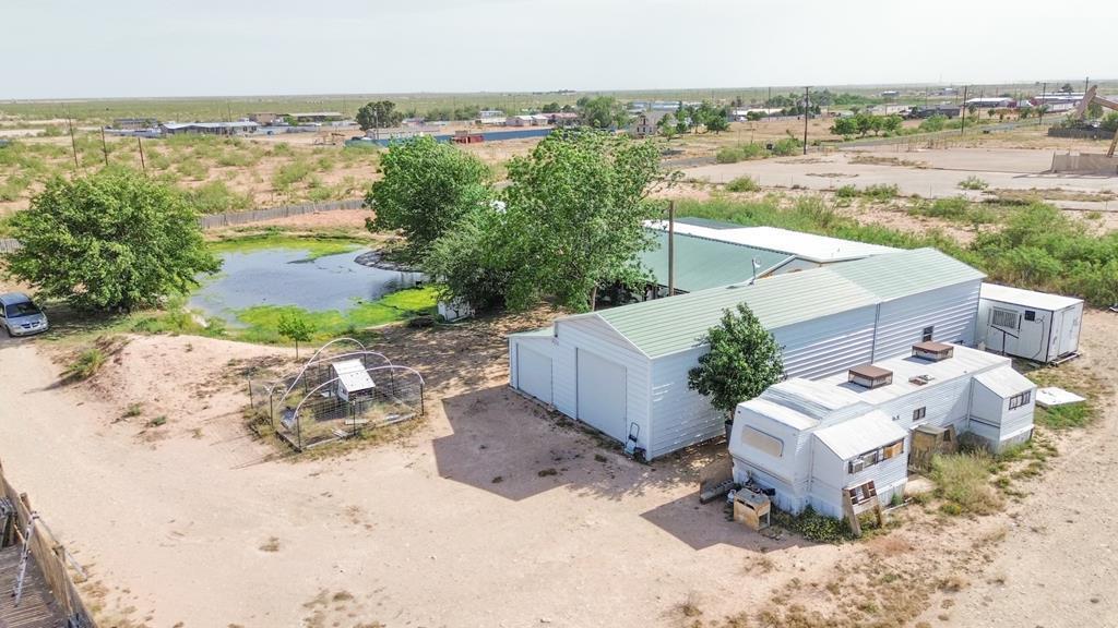 10965 Emerson St, Gardendale