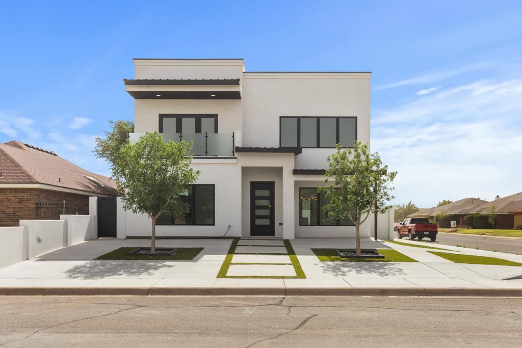 2607 Hoya Dr, Midland