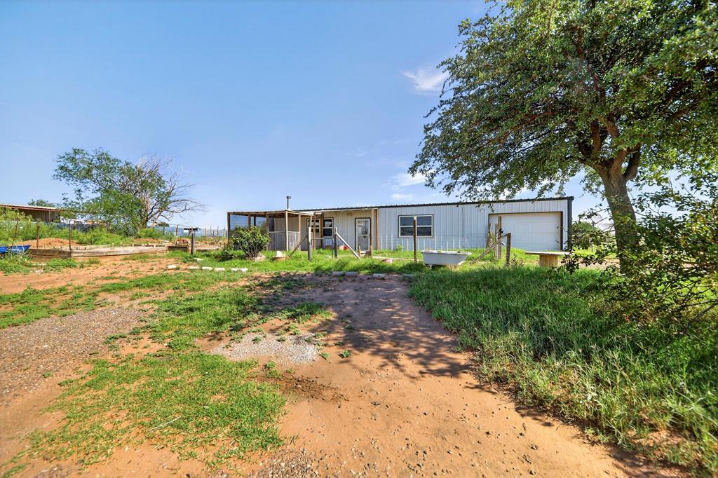 5408 Loop 250e, Midland