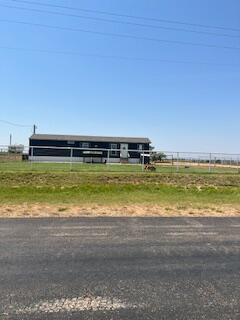 567 County Rd 126, Snyder