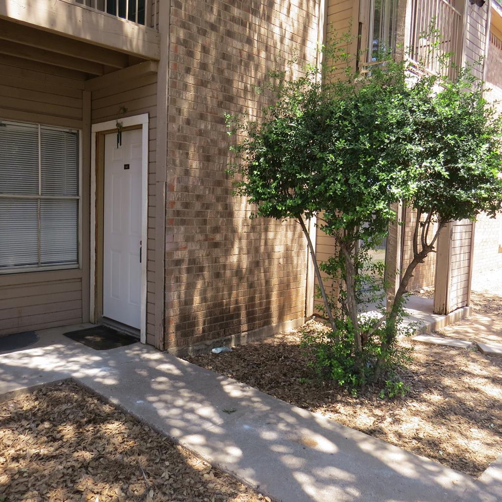 4700 Boulder Ave, Midland