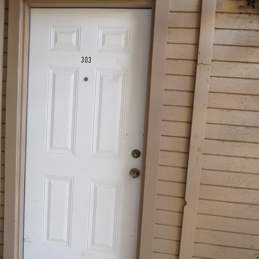 4700 Boulder Ave, Midland