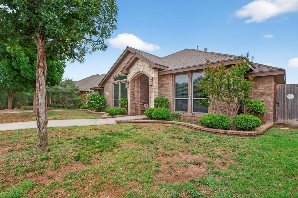 5807 Pedernales, Midland
