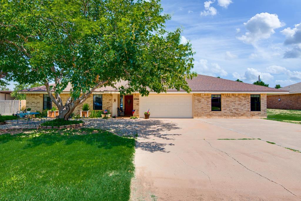 10903 County Rd 105, Midland