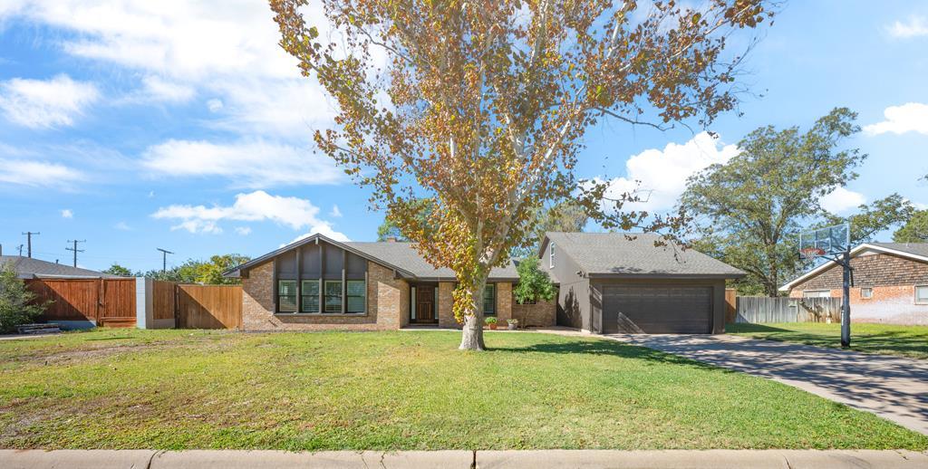 2603 Hughes St, Midland