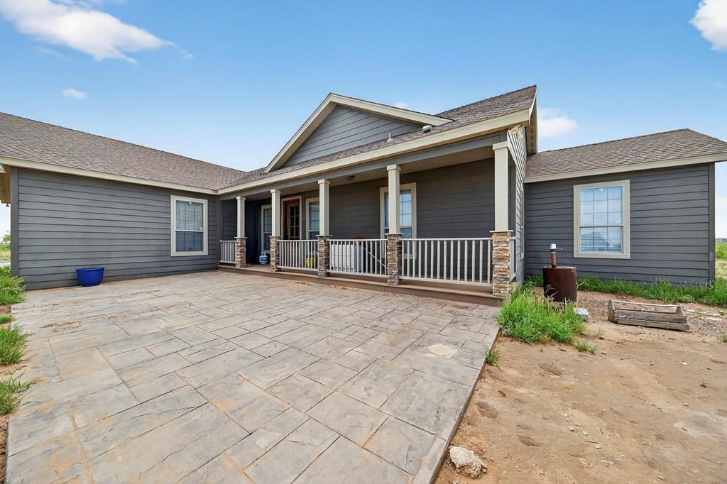 2650 Private Rd C2148, Stanton